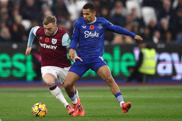 综上所述 综上所述