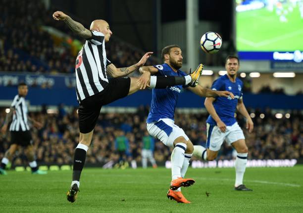 决赛的精彩 决赛的精彩