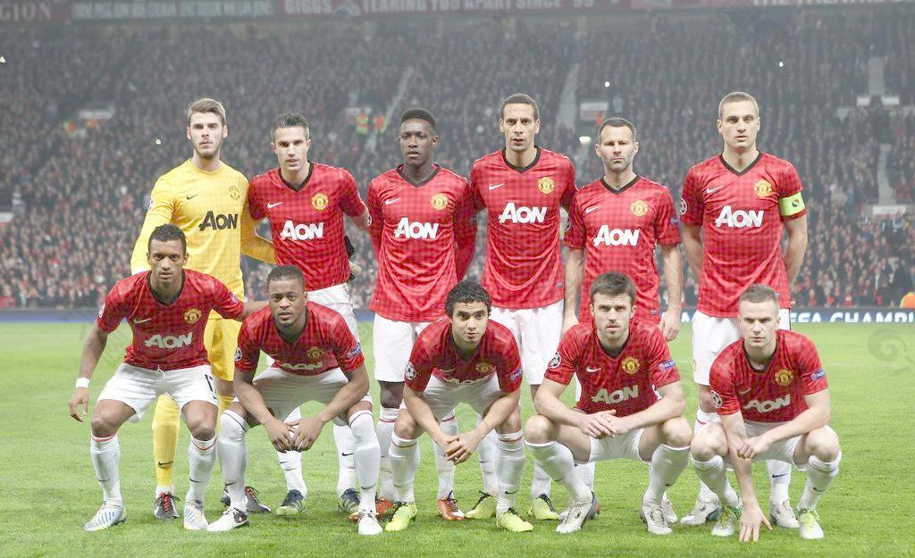 不仅球星个 不仅球星个