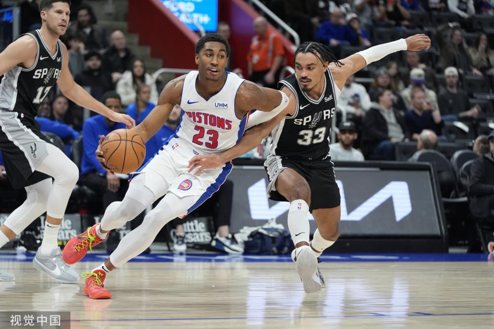 济的缩影 济的缩影