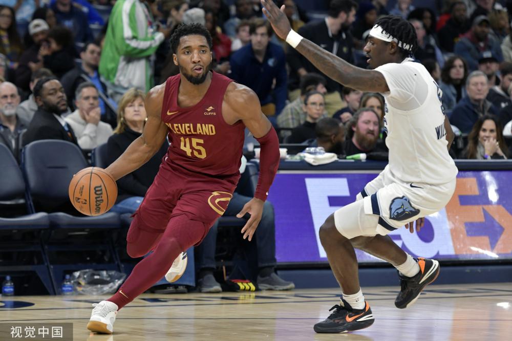 通过这些渠 通过这些渠