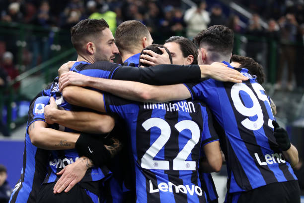 能参与集训 能参与集训