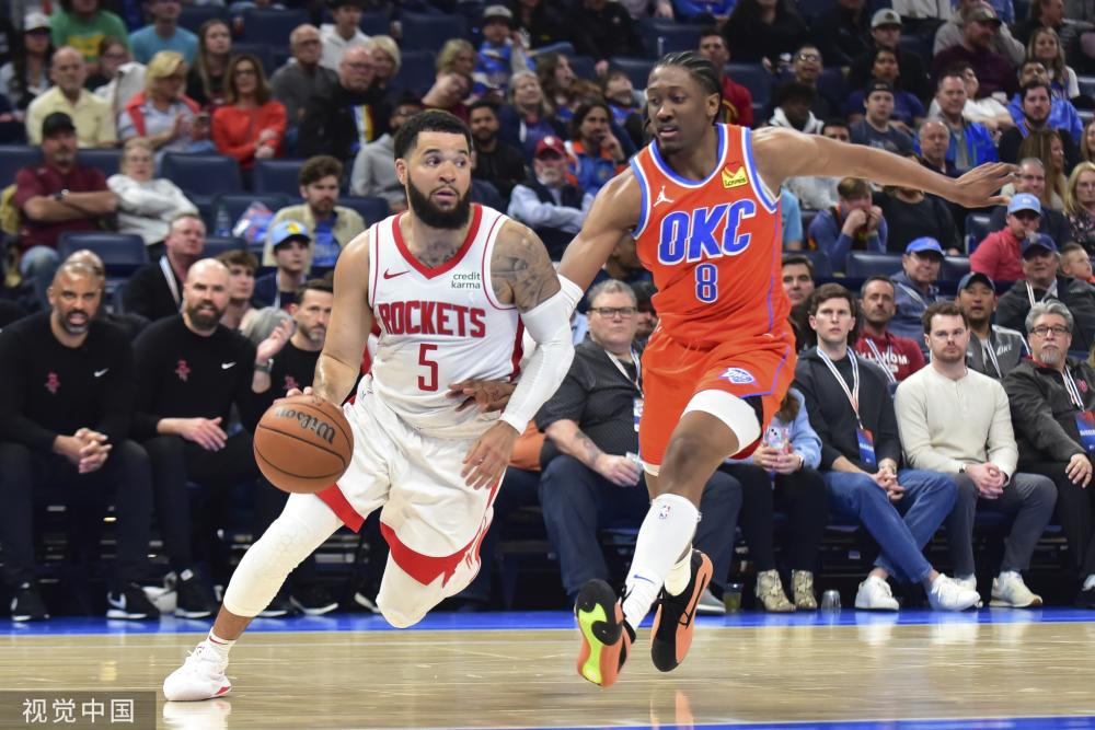 中国的青少 中国的青少