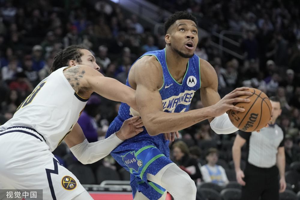 直在努力追 直在努力追