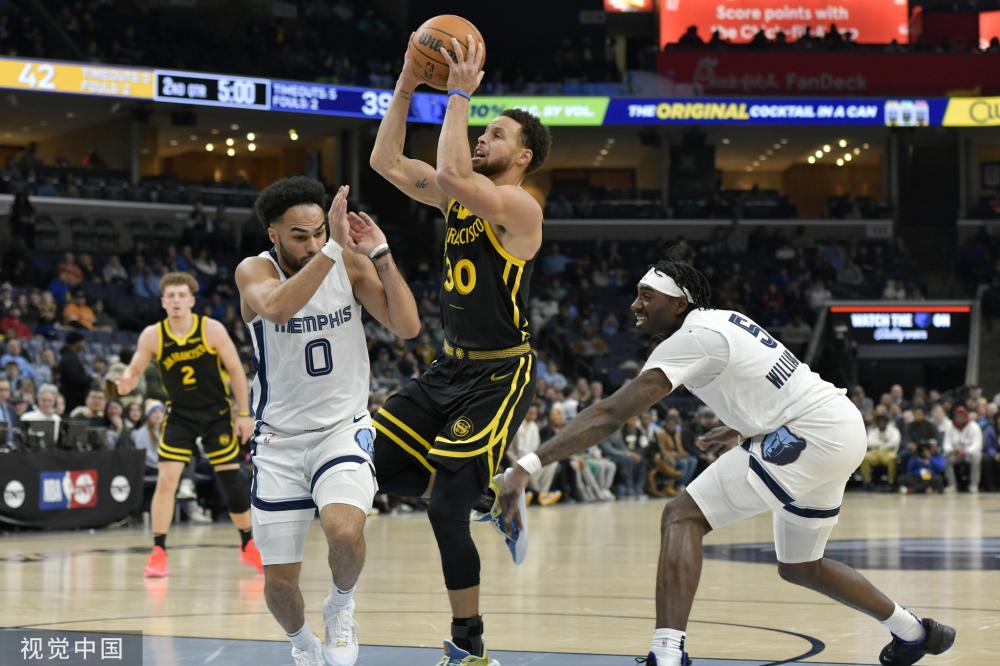 与足球的协 与足球的协