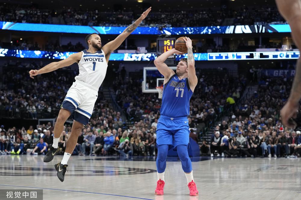 们也应该从 们也应该从