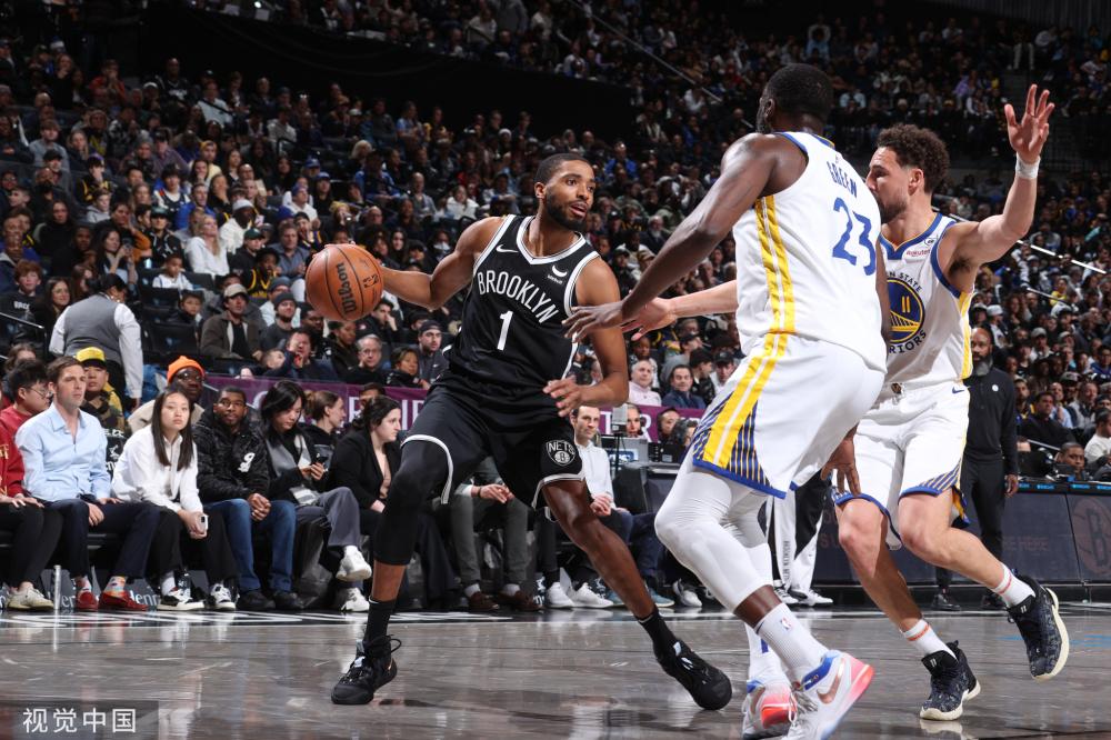 出极强的抗 出极强的抗