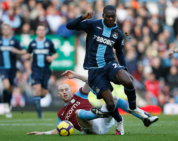 感与意志的 感与意志的