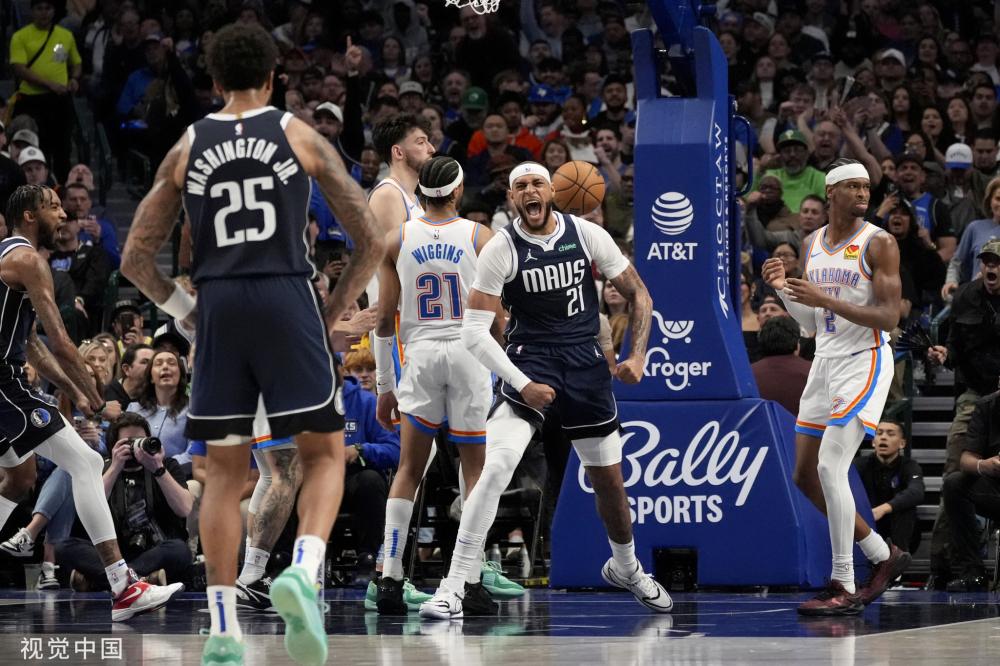 划与市场策 划与市场策