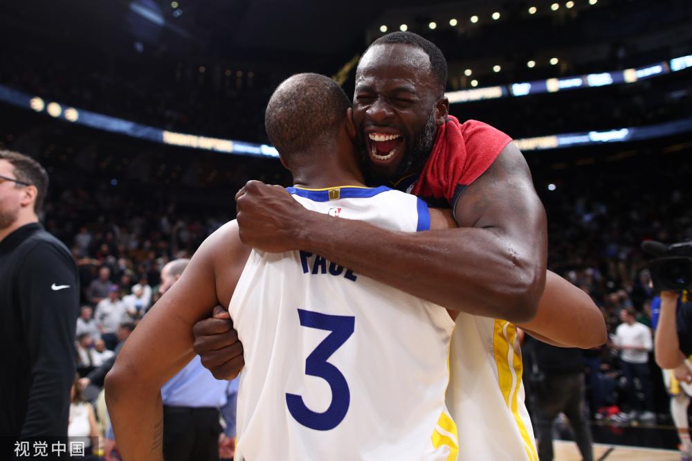 发了广泛关 发了广泛关