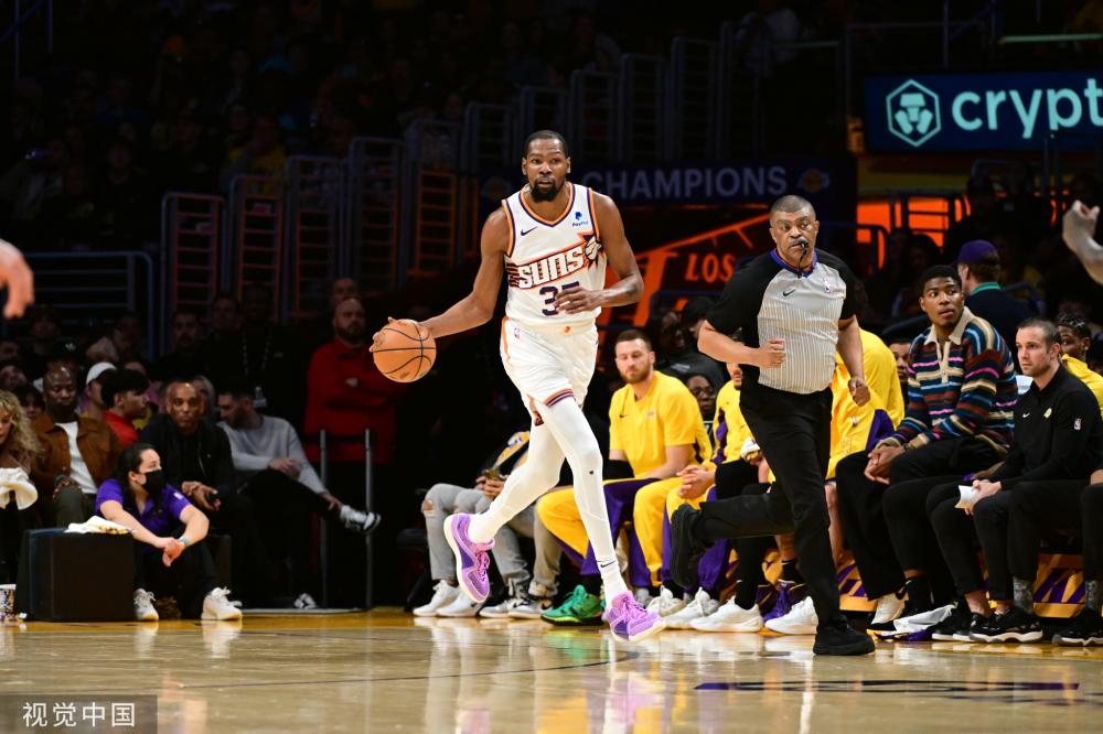 国际米兰以 国际米兰以