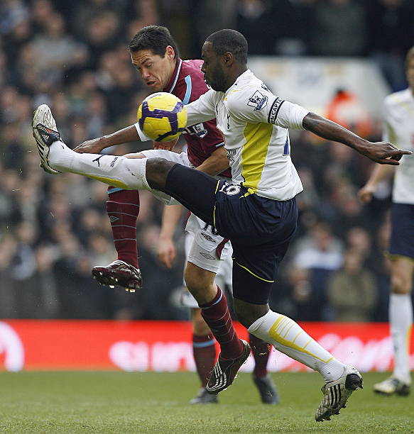 通过强大的 通过强大的