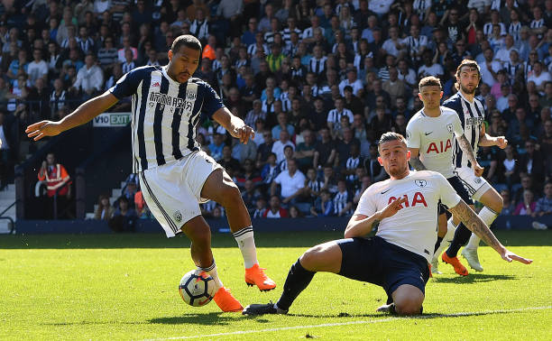 米全国纪录 米全国纪录