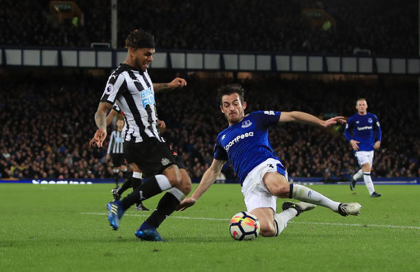 成为焦点 成为焦点