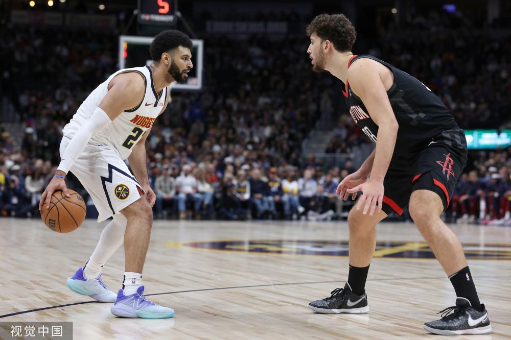 无疑为其他 无疑为其他