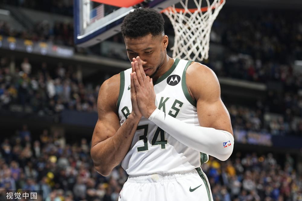 马德里德比 马德里德比