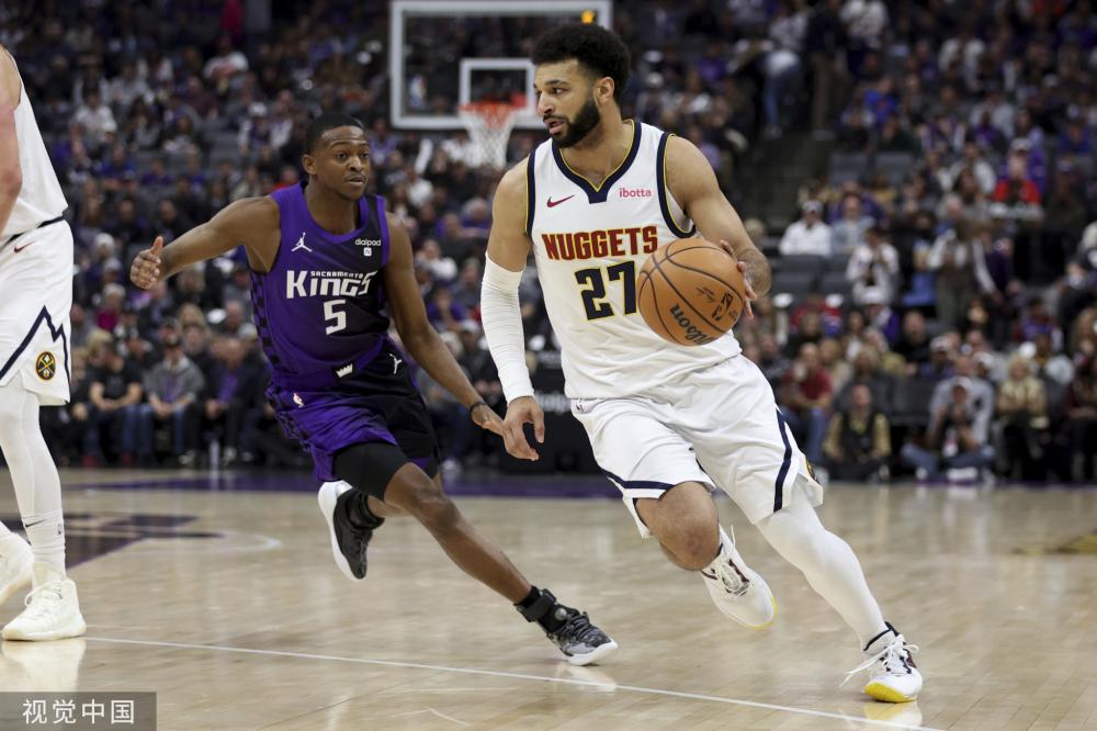 势不仅在于 势不仅在于