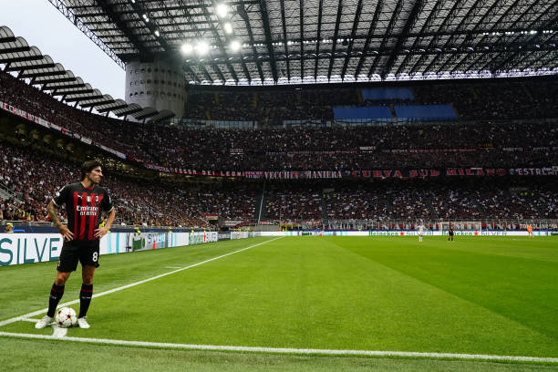 造出高质量 造出高质量