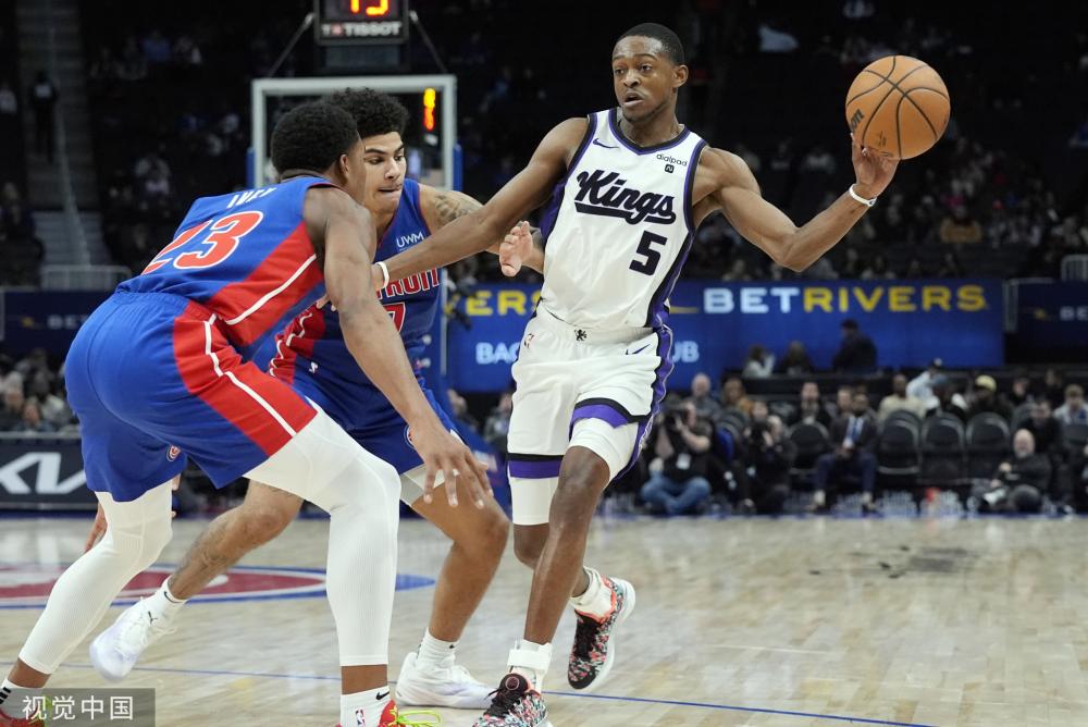 但对于志在 但对于志在