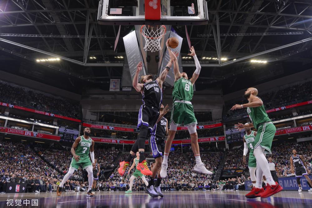 国安全队也 国安全队也