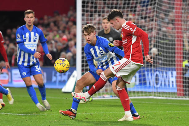 背后却是准 背后却是准