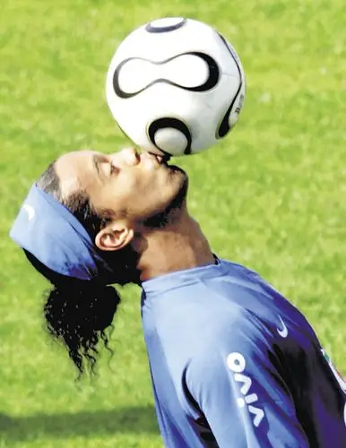 和运动装备 和运动装备