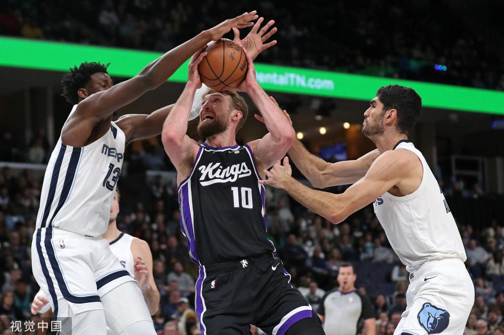 则新闻中 则新闻中