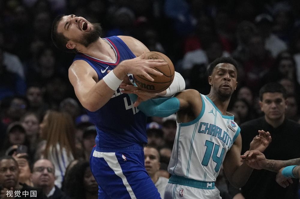 这样一个高 这样一个高