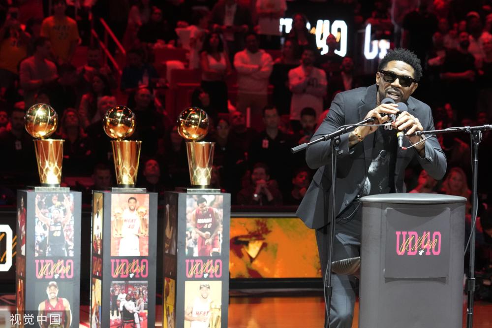 让她们具备 让她们具备