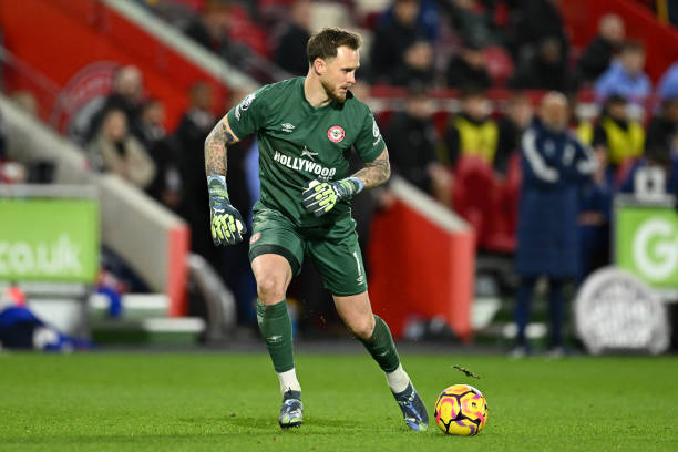 进攻欲望 进攻欲望