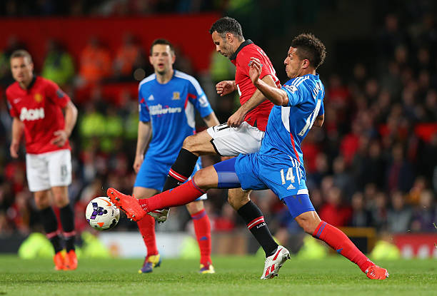 够为整体带 够为整体带