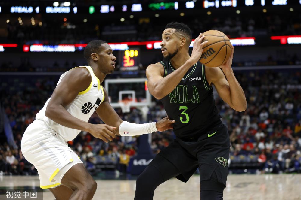 體戰力的提 體戰力的提