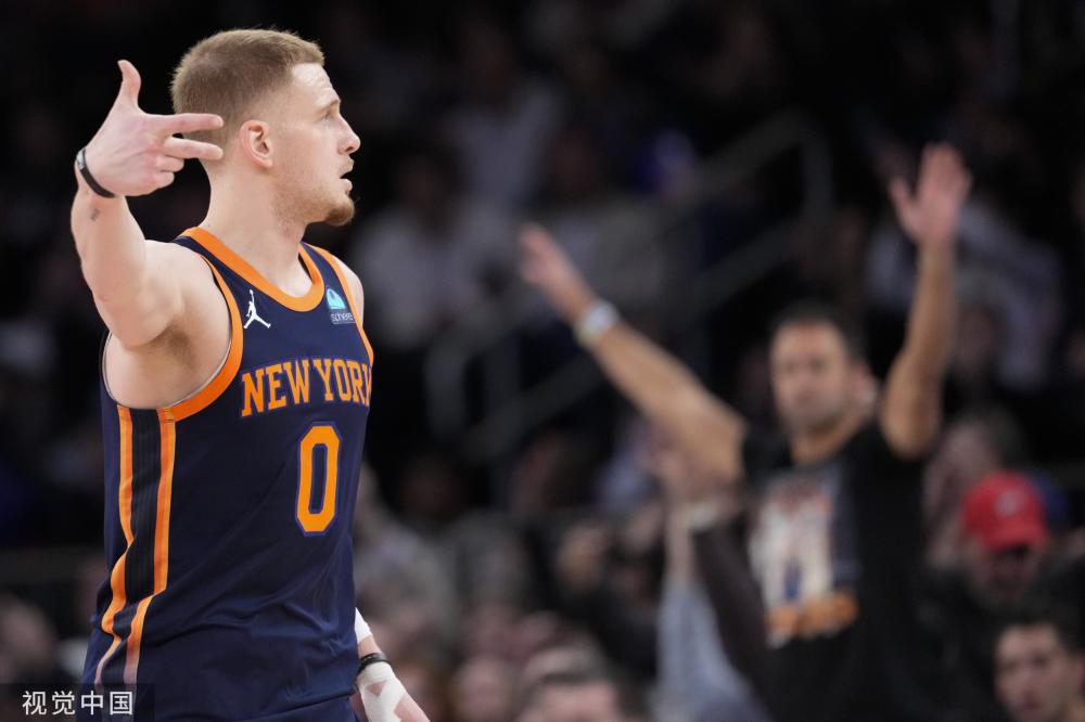 戰的故事 戰的故事