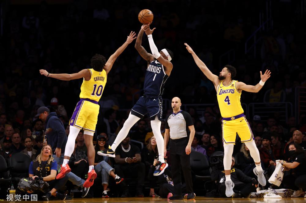 亦在足球世 亦在足球世