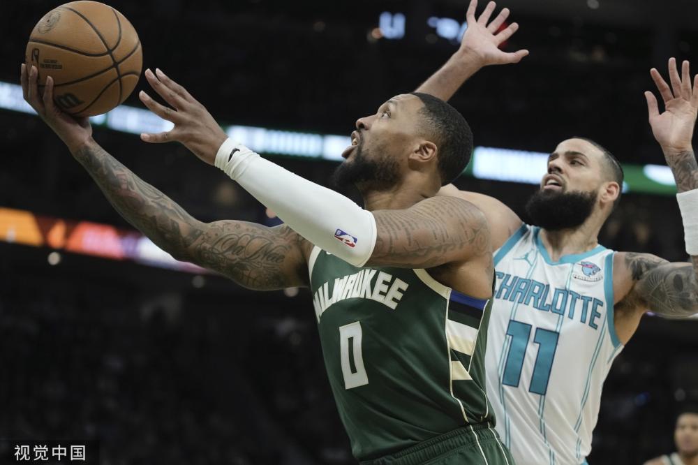 信任与精神 信任与精神