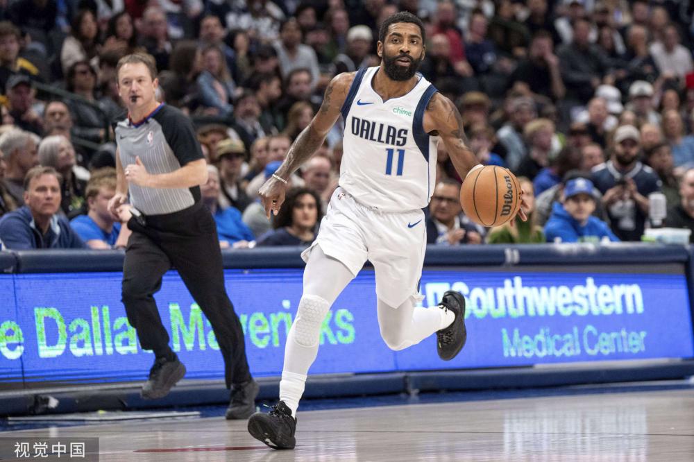 著名篮球分 著名篮球分