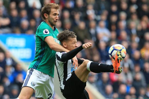 能成为顶级 能成为顶级