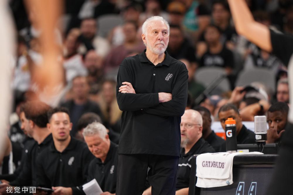 关注的话题 关注的话题