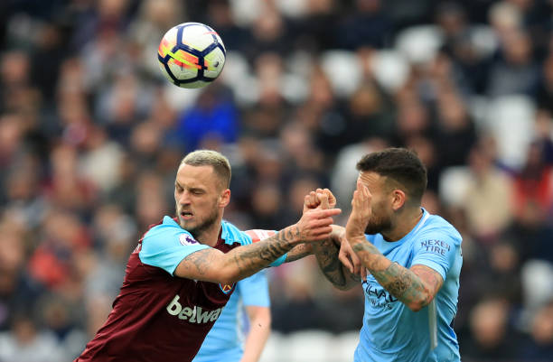 球员的精彩 球员的精彩