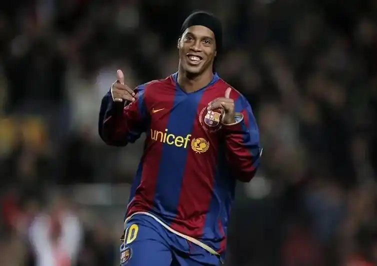 粉丝的反应 粉丝的反应