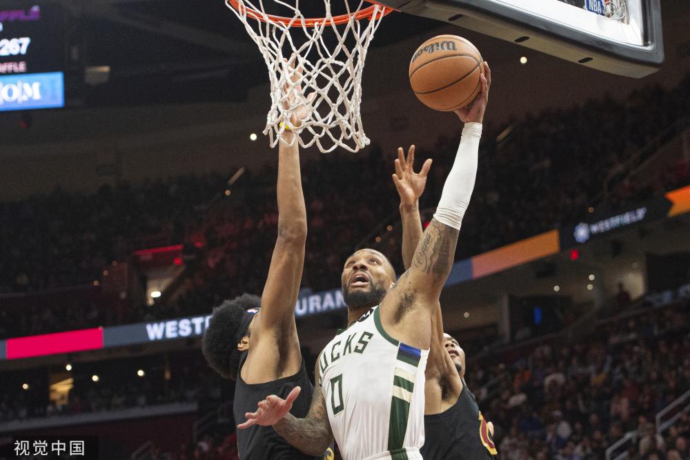 什琴斯尼即 什琴斯尼即