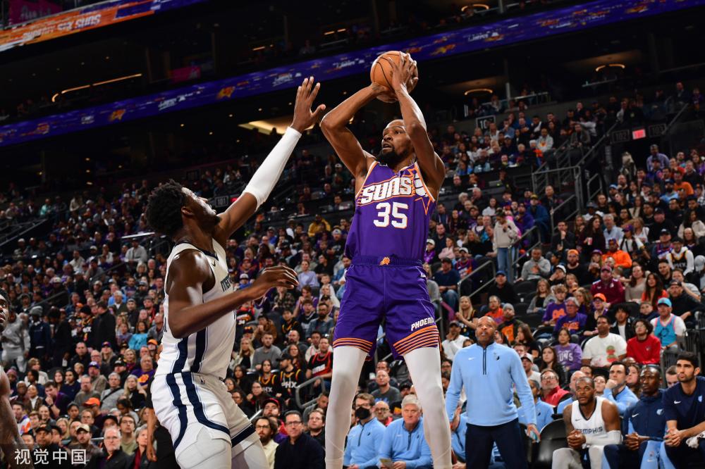 什琴斯尼即 什琴斯尼即