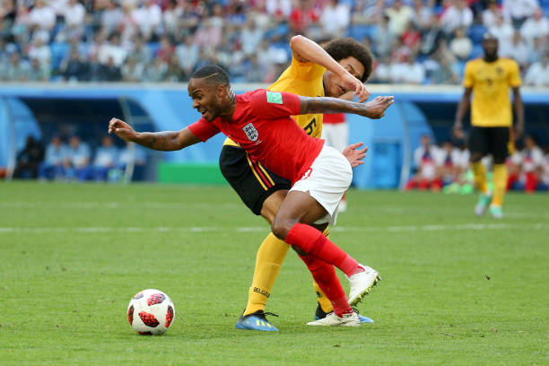 作为游泳项 作为游泳项