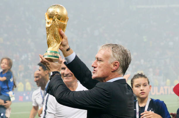 中国队需在 中国队需在