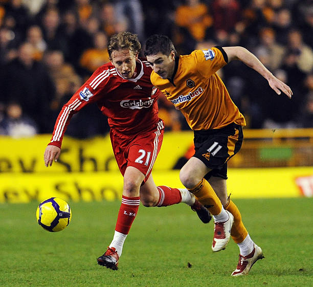 技术和爆发 技术和爆发