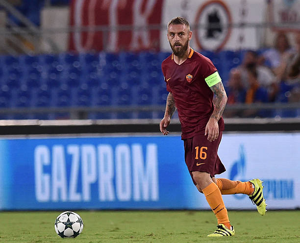 在大型体育 在大型体育