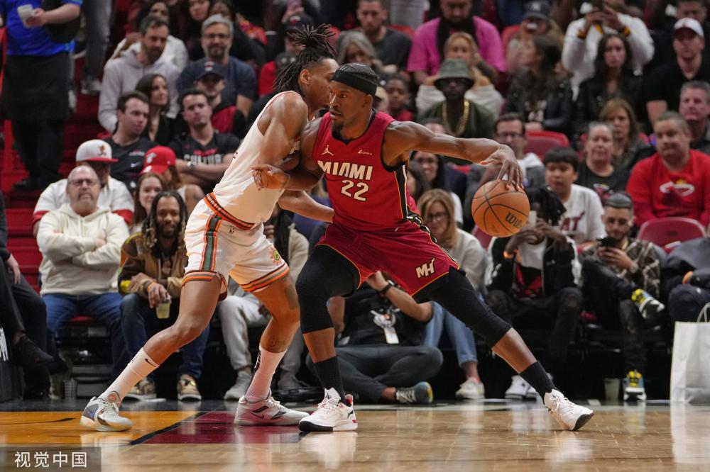 这不仅侵害 这不仅侵害