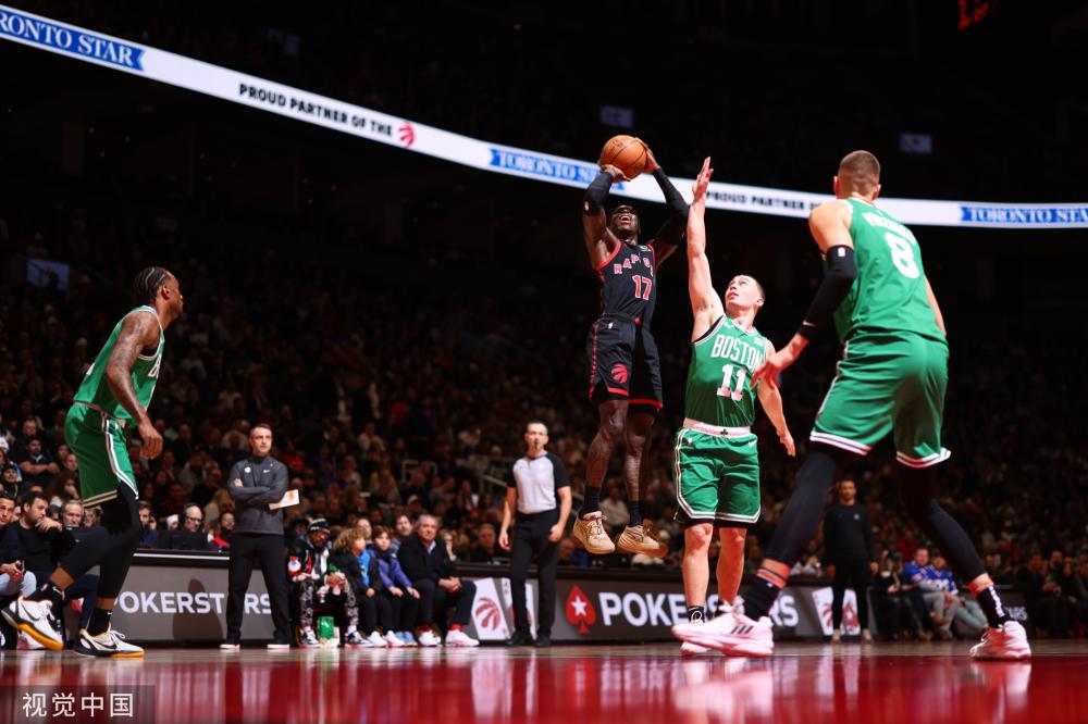 判断依据 判断依据