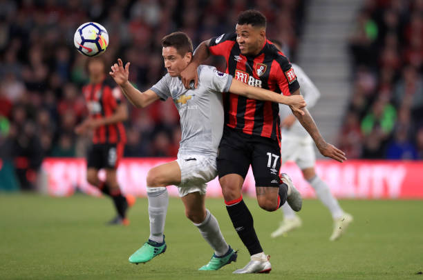 巴萨或许可 巴萨或许可