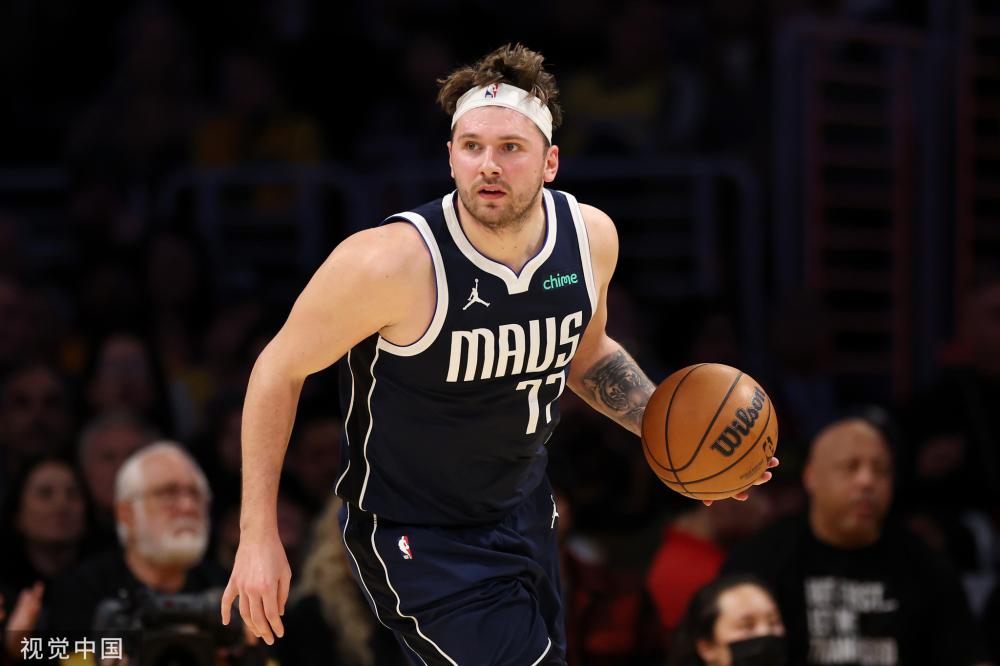 关键变量 关键变量